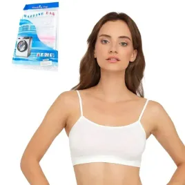 top-gatta-bezszwowy-cienkie-ramiaczka-bialy-xl