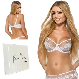 biustonosz-miekki-sari-paripari-bialy-85a