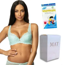 biustonosz-braletka-mat-carmela-seledyn-90b