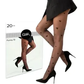 rajstopy-gatta-funny-13-20-den-lycra-nero-5