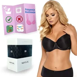 biustonosz-usztywniany-nipplex-anna-65h-czarny