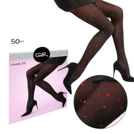 rajstopy-gatta-lovely-02-50-den-nero-2