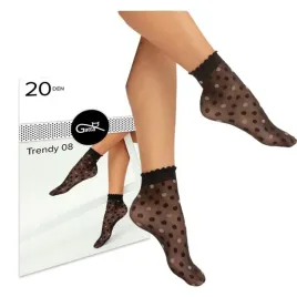 skarpetki-gatta-trendy-08-20-den-nero-uni