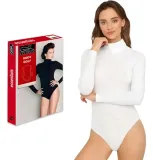 gatta-body-golf-z-dlugim-rekawem-czarny-bialy-xl