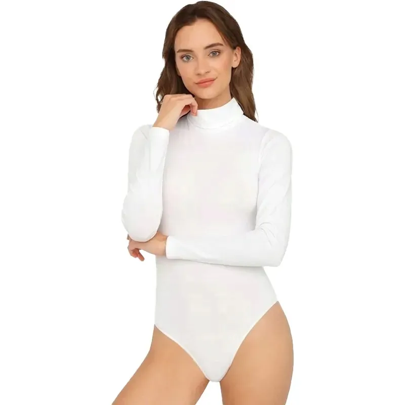 gatta-body-golf-z-dlugim-rekawem-czarny-bialy-xl-stan-nowy