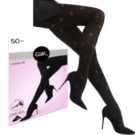 rajstopy-gatta-lovely-01-50-den-nero-4