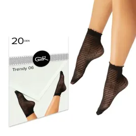 skarpetki-gatta-trendy-06-20-den-nero-uni