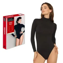 gatta-body-golf-z-dlugim-rekawem-czarny-l