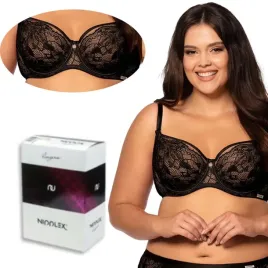 biustonosz-miekki-nipplex-victoria-czarny-80g