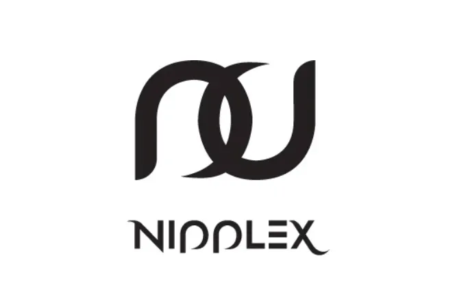 biustonosz-miekki-nipplex-victoria-czarny-80g-marka-nipplex