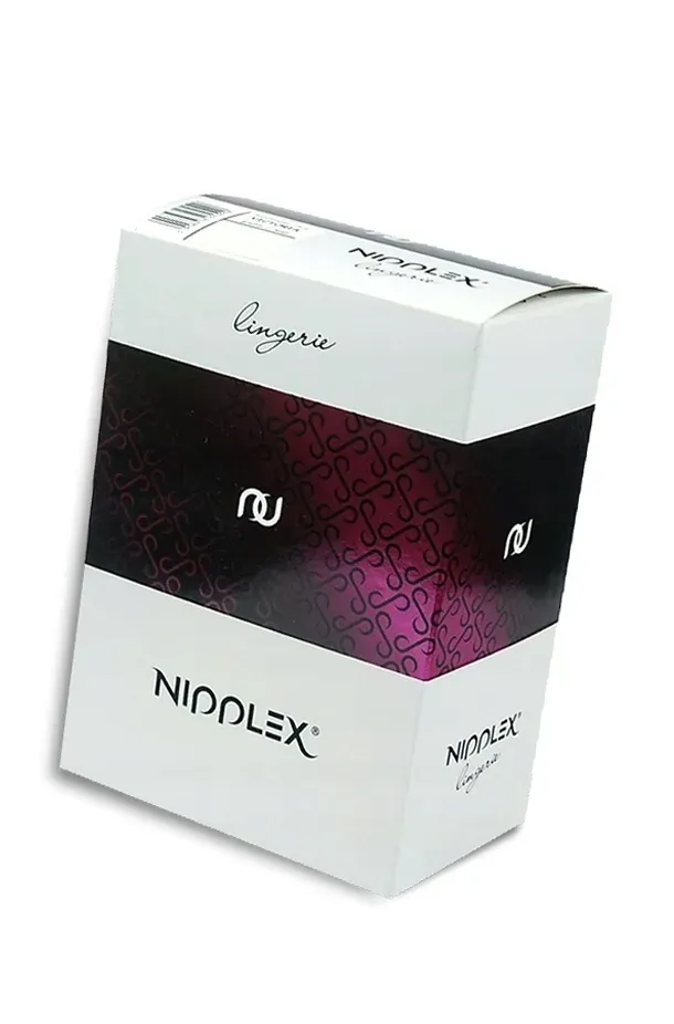 biustonosz-miekki-nipplex-victoria-czarny-80g