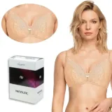 biustonosz-push-up-clarisa-nipplex-bezowy-70c