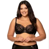 biustonosz-miekki-nipplex-victoria-czarny-85f-stan-nowy