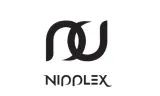 biustonosz-miekki-nipplex-victoria-czarny-90f-marka-nipplex