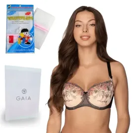biustonosz-gaia-giorgia-1182-semi-soft-90d
