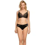 biustonosz-push-up-clarisa-nipplex-czarny-65c-stan-nowy