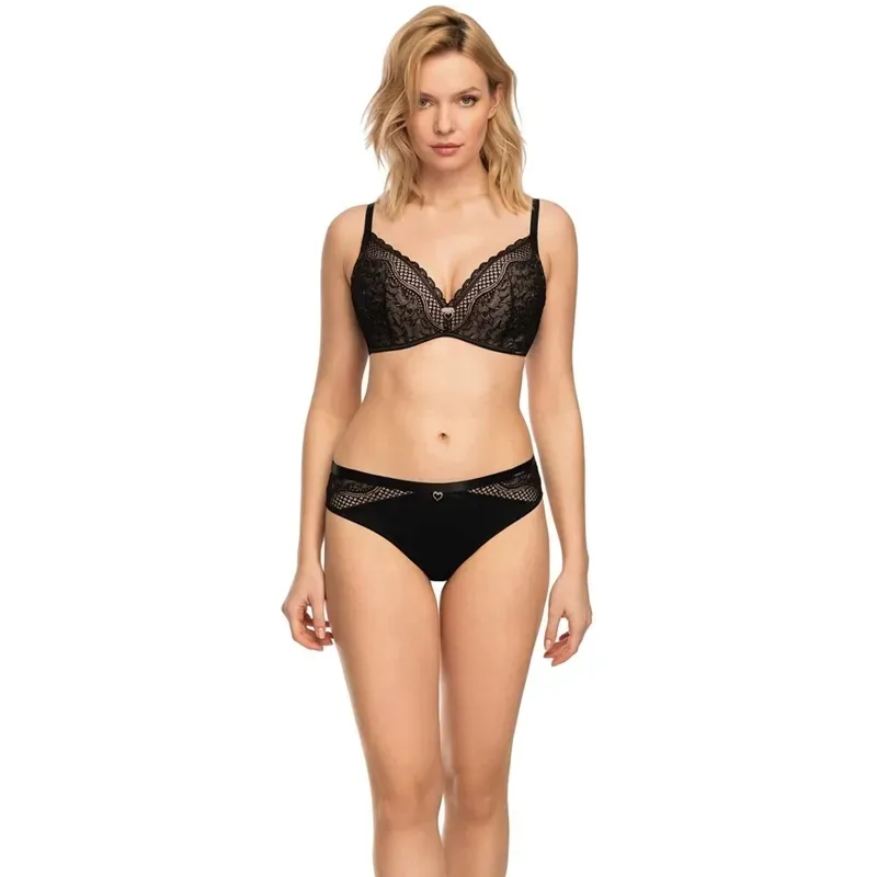 biustonosz-push-up-clarisa-nipplex-czarny-65c