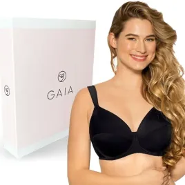 biustonosz-maddalena-gaia-miekki-czarny-70i