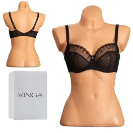 biustonosz-kinga-michelle-bc-343-miekki-czarn-85g