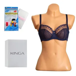 biustonosz-kinga-michelle-bc-343-miekki-grana-85d