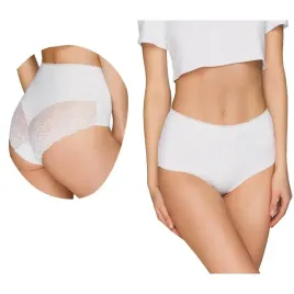 koronkowe-majtki-figi-babell-155-bialy-xl