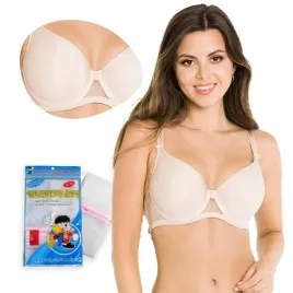 biustonosz-usztywniany-elena-19140-mediolan-be-90e
