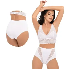 koronkowe-majtki-figi-babell-174-bialy-2xl