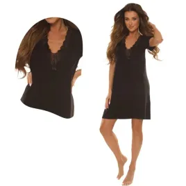 carujaca-koszula-nocna-de-lafense-noela-640-cz-xxl