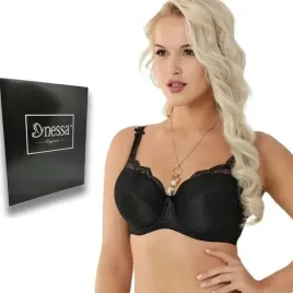 biustonosz-polusztywniany-nessa-abbi-ii-95g-czarny