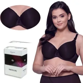 biustonosz-usztywniany-nipplex-anita-czarny-70g