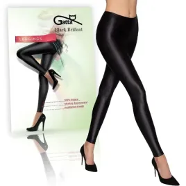 legginsy-gatta-kryjace-black-brillant-5-xl-czarne