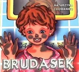 brudasek-karton-liwona-katarzyna-chowaniec