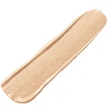 rimmel-multi-tasker-korektor-do-twarzy-010-10ml-stan-nowy