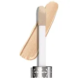 rimmel-multi-tasker-korektor-do-twarzy-010-10ml-marka-rimmel