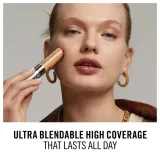 rimmel-multi-tasker-korektor-do-twarzy-010-10ml-opakowanie-z-aplikatorem