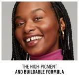 rimmel-multi-tasker-korektor-do-twarzy-010-10ml-spf-do-10