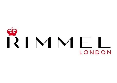 rimmel-multi-tasker-korektor-do-twarzy-010-10ml-waga-31-3-g