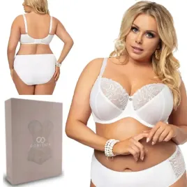 biustonosz-miekki-gorsenia-k378-victoria-bialy-95e