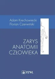 zarys-anatomii-czlowieka-adam-krechowiecki