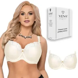 biustonosz-polusztywniany-vena-vb-400-ecru-75c