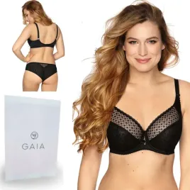 biustonosz-miekki-samira-gaia-874-czarny-90k