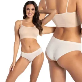 gatta-figi-hipster-panties-bez-l