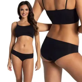 gatta-figi-hipster-panties-czarny-m