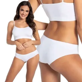 gatta-figi-hipster-panties-bialy-xl