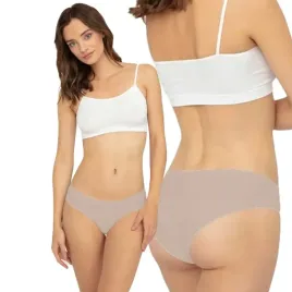 gatta-mini-bikini-comfort-bezszwowe-bez-xl
