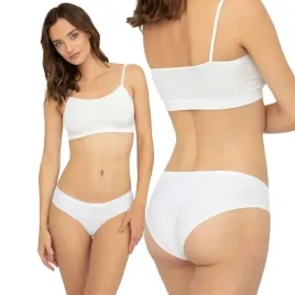 gatta-majtki-panty-mimi-bezszwowe-biale-s