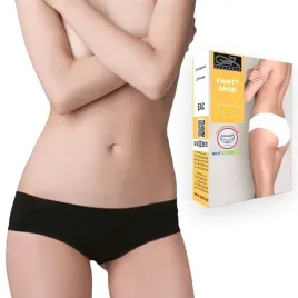 gatta-majtki-panty-mimi-bezszwowe-czarny-s