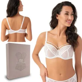 biustonosz-miekki-gorsenia-k496-paradise-bialy-75j