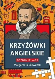 krzyzowki-angielskie-poziom-b1-b2