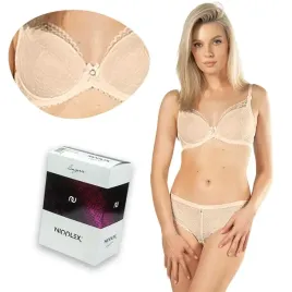 biustonosz-push-up-nipplex-elisabeth-bez-75b